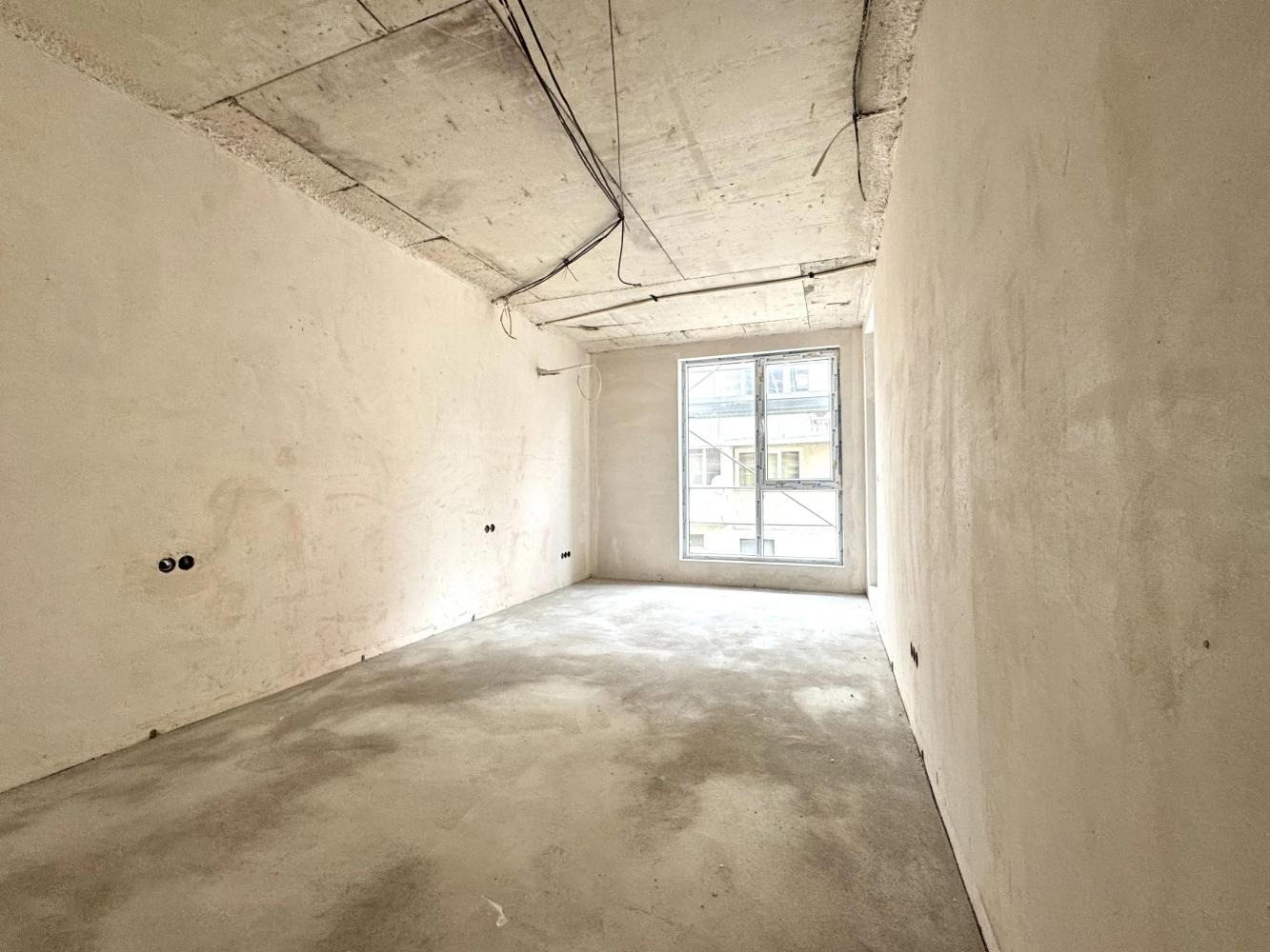 Продава 3-СТАЕН, гр. Варна, Левски 1, снимка 4 - Апартаменти - 55986048