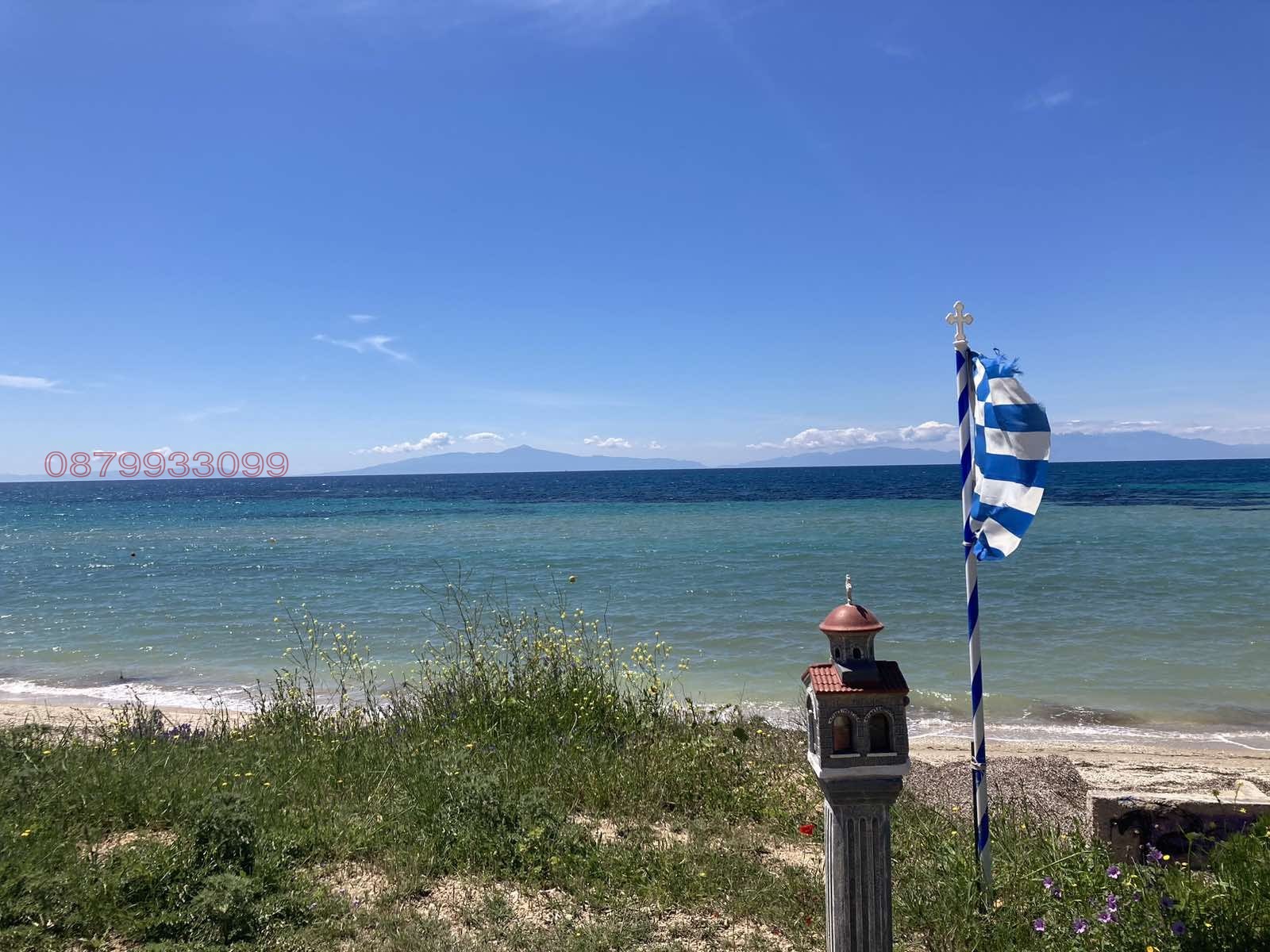 Продава ПАРЦЕЛ, Извън страната, област Извън страната