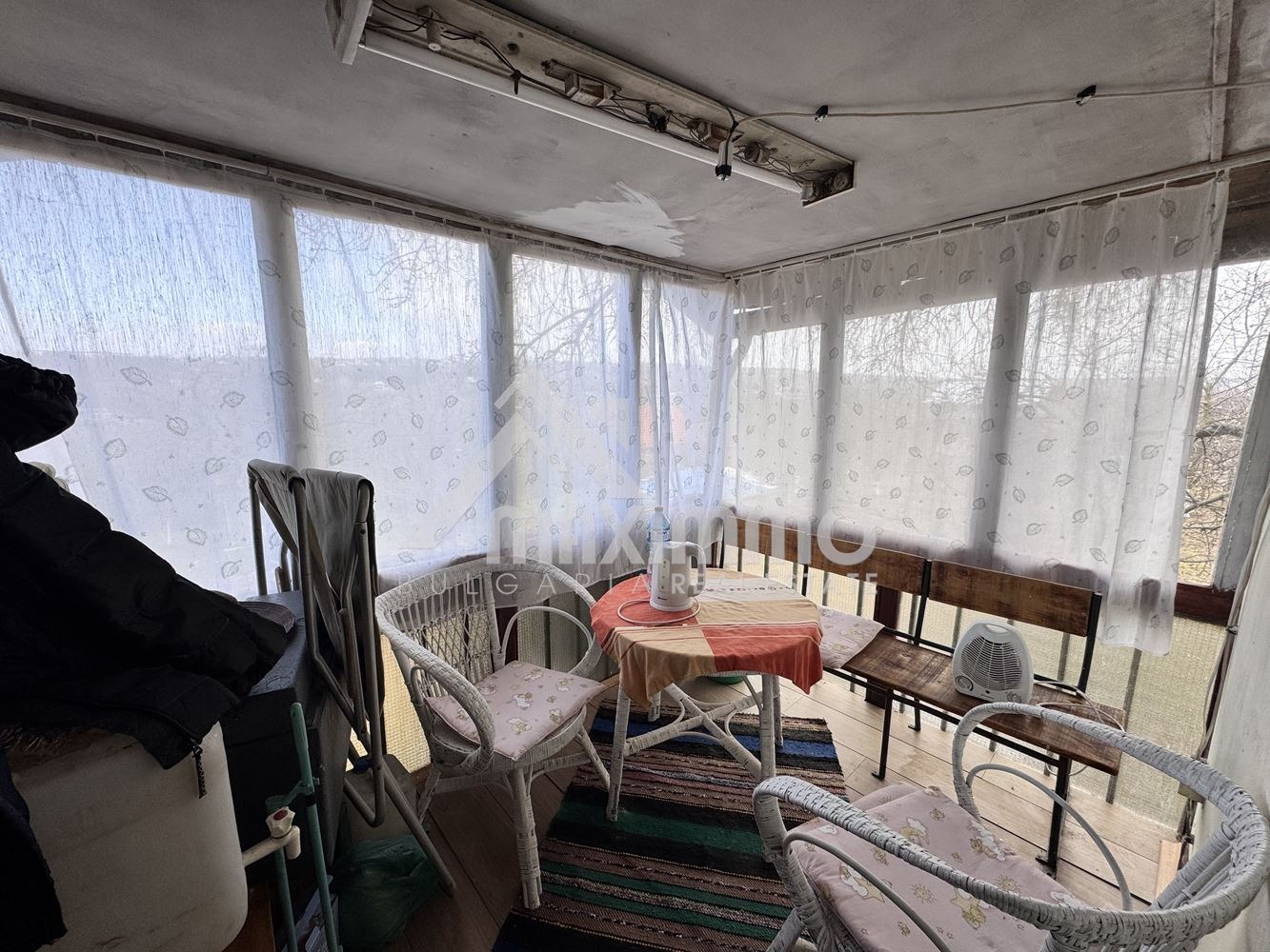 Продава ПАРЦЕЛ, гр. Варна, м-т Боровец - юг, снимка 6 - Парцели - 54252887