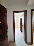 Продава 2-СТАЕН, гр. Бургас, Сарафово, снимка 5