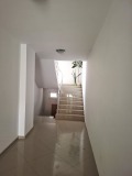 Продава 2-СТАЕН, гр. Бургас, Сарафово, снимка 11