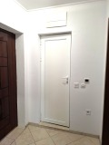 Продава 2-СТАЕН, гр. Бургас, Сарафово, снимка 6