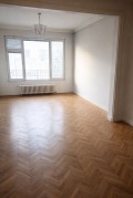 Продава 2-СТАЕН, гр. София, Център, снимка 2