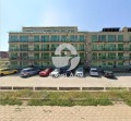 Продава 2-СТАЕН, гр. Бургас, Свобода, снимка 8