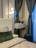 Продава 2-СТАЕН, гр. Пловдив, Южен, снимка 12