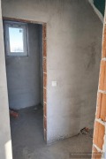 Продава 2-СТАЕН, гр. София, Надежда 4, снимка 6