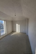 Продава 2-СТАЕН, гр. София, Надежда 4, снимка 5