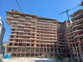 Продава 2-СТАЕН, гр. София, Лозенец, снимка 8