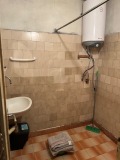 Продава 2-СТАЕН, гр. Севлиево, област Габрово, снимка 9