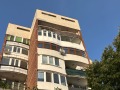 Продава 2-СТАЕН, гр. Севлиево, област Габрово, снимка 1