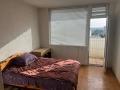 Продава 2-СТАЕН, гр. Севлиево, област Габрово, снимка 5