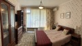 Продава 2-СТАЕН, гр. Несебър, област Бургас, снимка 6