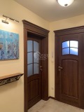 Продава 2-СТАЕН, гр. Несебър, област Бургас, снимка 10