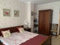 Продава 2-СТАЕН, гр. Несебър, област Бургас, снимка 7