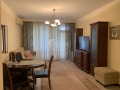 Продава 2-СТАЕН, гр. Несебър, област Бургас, снимка 5
