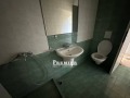 Продава 3-СТАЕН, гр. Свети Влас, област Бургас, снимка 6