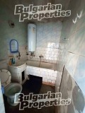 Продава 3-СТАЕН, гр. Бобов дол, област Кюстендил, снимка 8