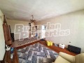 Продава 3-СТАЕН, гр. Бобов дол, област Кюстендил, снимка 9
