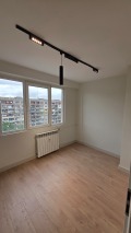 Продава 3-СТАЕН, гр. Перник, Изток, снимка 12