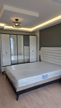 Продава 3-СТАЕН, гр. Перник, Изток, снимка 10