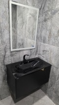 Продава 3-СТАЕН, гр. Перник, Изток, снимка 15
