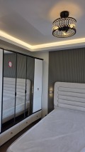 Продава 3-СТАЕН, гр. Перник, Изток, снимка 8