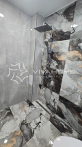 Продава 3-СТАЕН, гр. Варна, Възраждане 2, снимка 13