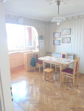 Продава 3-СТАЕН, гр. София, Овча купел 1, снимка 3