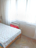 Продава 3-СТАЕН, гр. София, Овча купел 1, снимка 8