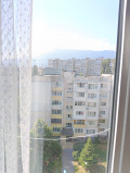 Продава 3-СТАЕН, гр. София, Овча купел 1, снимка 7