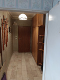 Продава 3-СТАЕН, гр. София, Овча купел 1, снимка 13