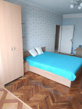 Продава 3-СТАЕН, гр. София, Овча купел 1, снимка 5