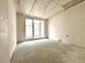 Продава 3-СТАЕН, гр. Варна, Левски 1, снимка 5