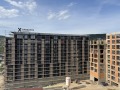 Продава 3-СТАЕН, гр. Варна, Левски 1, снимка 9