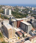 Продава 3-СТАЕН, гр. Варна, Левски 1, снимка 10