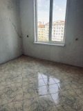 Продава 4-СТАЕН, гр. София, Център, снимка 6