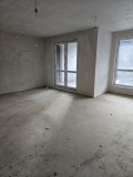 Продава МНОГОСТАЕН, гр. Асеновград, област Пловдив, снимка 2