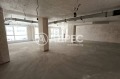 Продава ОФИС, гр. Варна, Централна поща, снимка 4