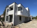Продава КЪЩА, гр. Пловдив, Беломорски, снимка 2