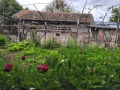 Продава КЪЩА, с. Широково, област Русе, снимка 10