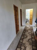 Продава КЪЩА, с. Широково, област Русе, снимка 15