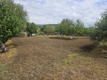 Продава КЪЩА, с. Широково, област Русе, снимка 3