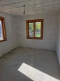 Продава КЪЩА, с. Широково, област Русе, снимка 5