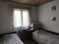 Продава КЪЩА, с. Широково, област Русе, снимка 7