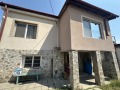 Продава КЪЩА, с. Мало Конаре, област Пазарджик, снимка 2