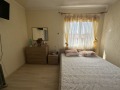 Продава КЪЩА, с. Мало Конаре, област Пазарджик, снимка 7