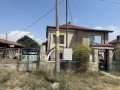 Продава КЪЩА, с. Мало Конаре, област Пазарджик, снимка 1