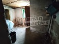 Продава КЪЩА, с. Александрово, област Ловеч, снимка 15