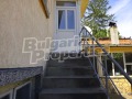 Продава КЪЩА, с. Александрово, област Ловеч, снимка 17