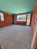 Продава КЪЩА, с. Изгрев, област Благоевград, снимка 9